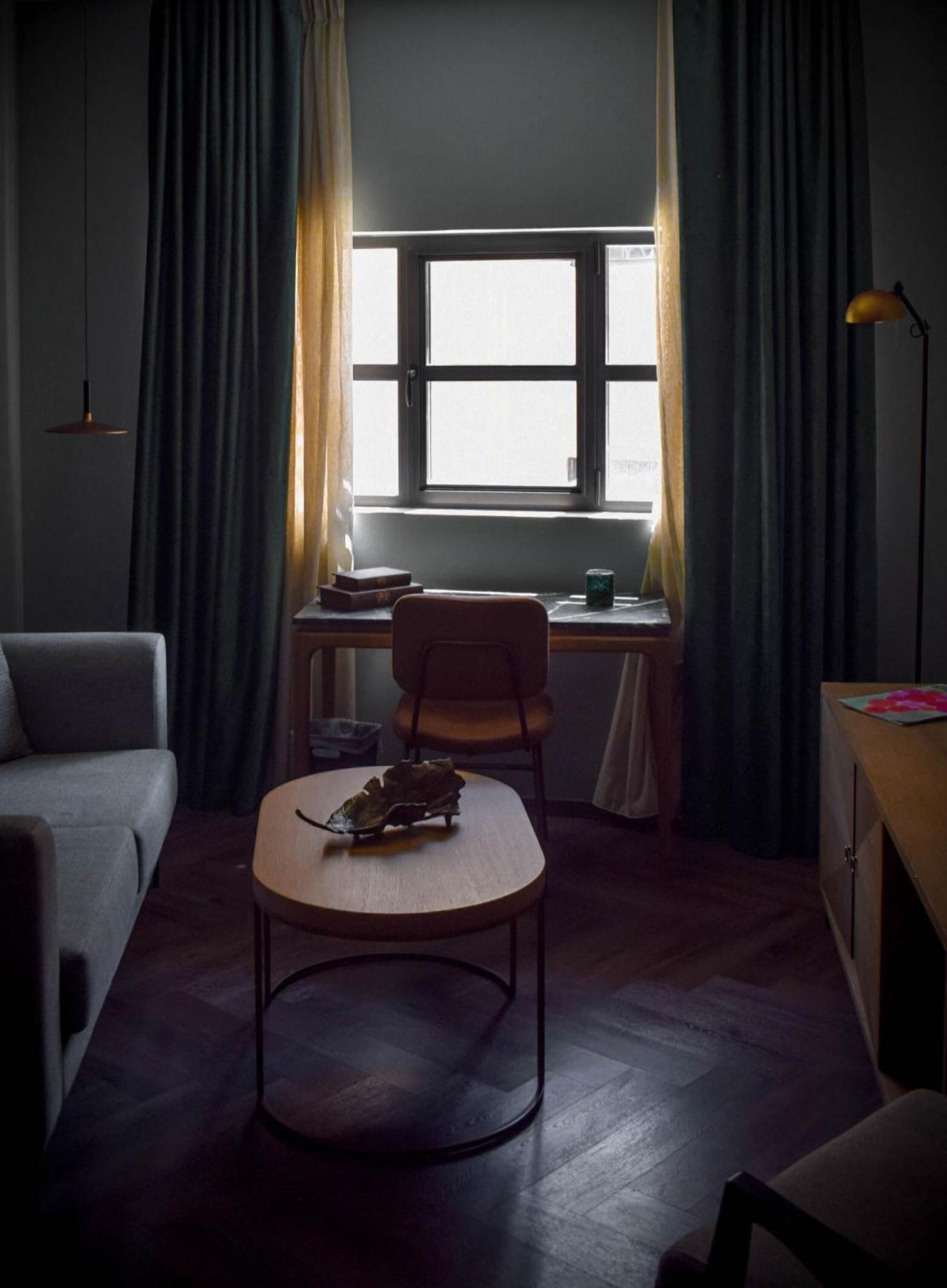 Pagopoieion - Adults Only Suites Heraklion Zewnętrze zdjęcie